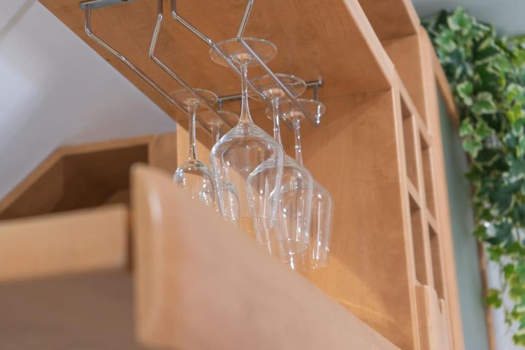Apartamento Junto A Las Setas De Sevilla Dış mekan fotoğraf